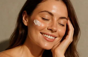 Hoe je je huid gezond en stralend houdt