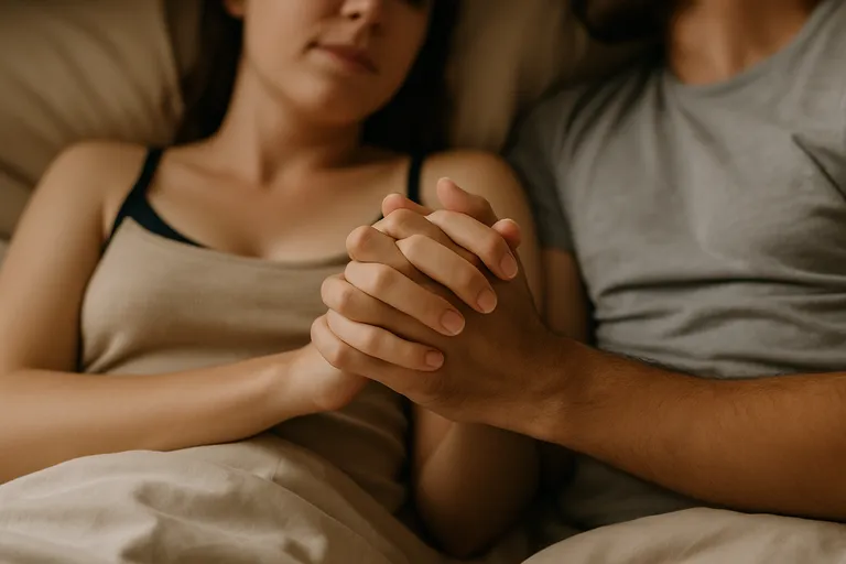 Tips voor veiligheid en comfort