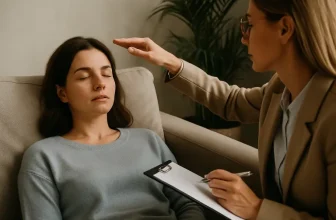 Hypnotherapie: de weg naar innerlijke rust en persoonlijke groei