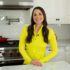 Zelfgemaakte Energierepen Recept |  Wellness mama