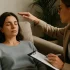 Osteopathie: persoonlijke aandacht voor jouw gezondheid